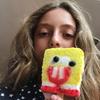 Scarlett - @scarlett___meyer2020 - TikTok