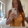 scarlett - @scarlett.meyer_ - TikTok