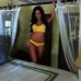 Scarlett Meyer - Facebook