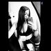 Scarlett Meyer - Facebook