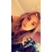 Scarlett Meyer - Facebook