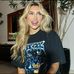 Scarlett Meyer - Facebook
