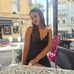 Scarlett Rafaela Meyer - Facebook