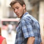 Michael Scarlet - @michael.scarlet - Instagram