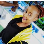michael_scarlet.ke - @michael_scarlet.ke - Instagram