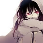 Scarlet - @scarlet_michaelis_phantomhive_ - Instagram