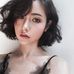 Scarlet Michael - Facebook