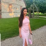 @scarlet_michael_11 - Instagram