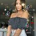 Scarlet Michael - Facebook