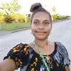 Scarlet Michael - @scarletmichael523 - TikTok