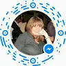 Scarlet Michael - @coco07012019 - TikTok
