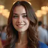 Scarlet Michael - @scarlet.michael - TikTok