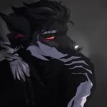 @scarletmichael28 - Instagram