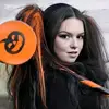 Scarlett 💛 - @scarlettmichael_qt - TikTok
