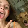 Scarlett-Michaela - @scarlett.michaela - TikTok