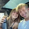 scarlettmichaela - @beachinandnappin - TikTok