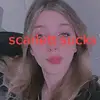 I quit - @scarlet.smiles - TikTok