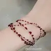 Scar - @scarletmiles15 - TikTok