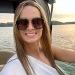 Scarlet Miles - @scarbaby07 - Instagram
