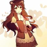 Scarlet Miles - @poisonous_scarlet - Instagram