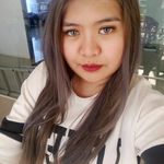 Scarlet Miles - @parallelmiles - Instagram