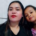 Scarlet Miles Germodo - Facebook