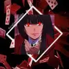 scarletmiles - @scarletmiles6 - TikTok