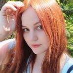 Scarlett Miles - Facebook