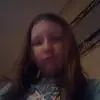 Scarlett Miles - @scarlett.miles2 - TikTok
