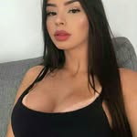 Everly Murray - @scarlett.mitchell.0194 - Instagram
