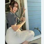 Peyton Bouchard - @scarlett.mitchell.0150 - Instagram