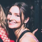 Scarlet Mitchell - Facebook