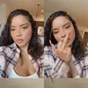 Scarlet Mitchell - @mitchsara09 - TikTok