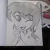 Scarlet Mitchell♊ - @scarletmitchell6 - TikTok