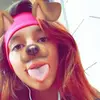 Scarlet Mitchell - @user3i0cw0nhcw - TikTok