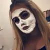 Scarlet Mitchell - @scarletmitchellx - TikTok