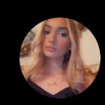 Scarlet Mitchell - @readingbyscarlet9 - Instagram