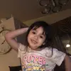 Scarlet Mitchell - @scarlet.mitchell8 - TikTok