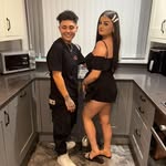 @scarletmitchell.xx - Instagram
