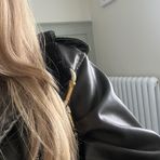 Scarlett Mitchell - Facebook