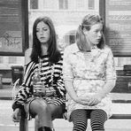 Scarlett Mitchell - Facebook