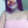 Scarlett Mitchell - @scarlettmitchell87 - TikTok