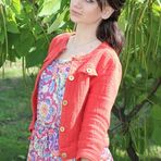 Scarlett Mitchell - Facebook