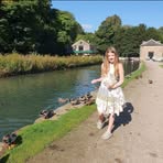 Scarlett Mitchell - Facebook