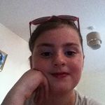 Scarly3126 - @scarlet_mitchell - Instagram