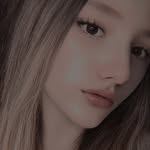 🤍 - @__scarlet__moon____ - Instagram