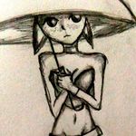 @_scarlet_moon - Instagram