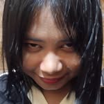 Archita Kanhar - @_scarlet__moon - Instagram