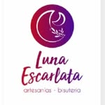 Artesanias Scarlet Moon - @scarlet.moon_art - Instagram