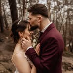 Nicole - @scarlet.moonchild - Instagram
